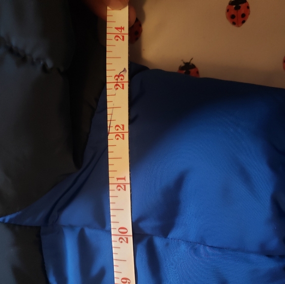 Jacket - Picture 7 of 8